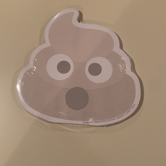 Packaged school supplies - Picture 4 of 7